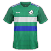 lesotho_26_third_kit.png Thumbnail